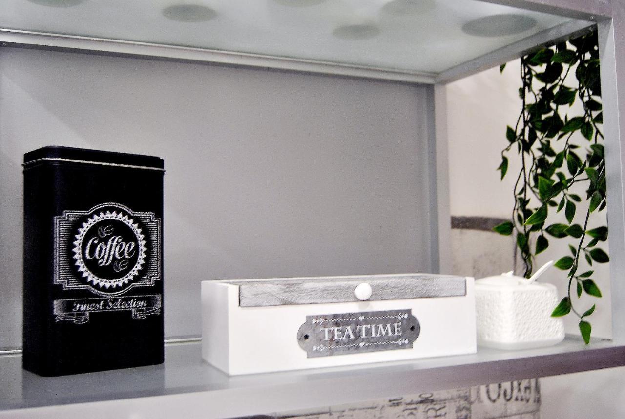 Apartamento Romamourhouse