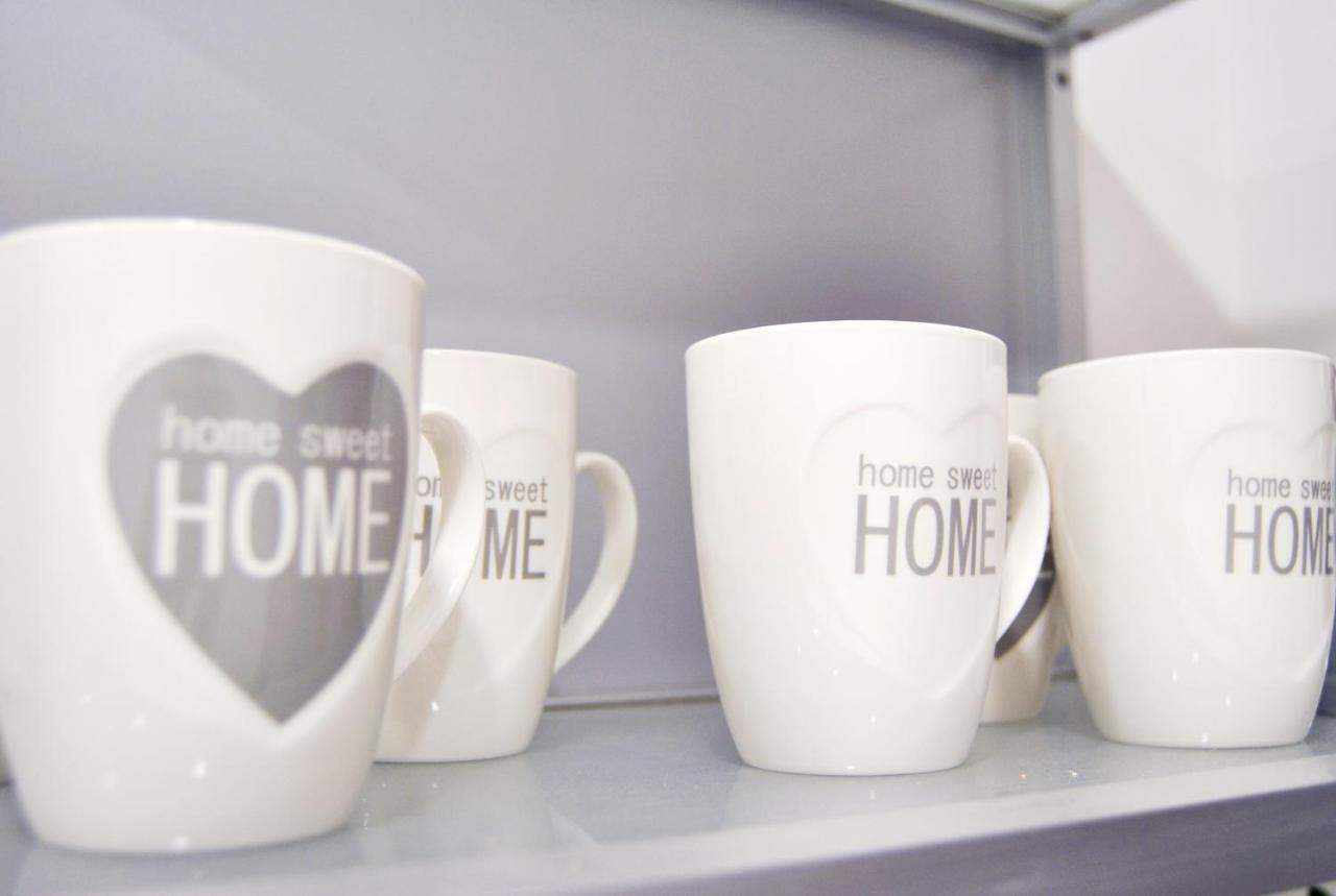 Apartamento Romamourhouse